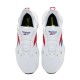 Zapatillas Hombre Turbo Restyle Reebok en Color Blanco