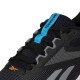 Tenis Reebok Nanoflex TR 2.0 Para Hombre En Color Negro