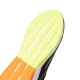 Tenis Reebok Nanoflex TR 2.0 Para Hombre En Color Negro
