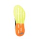Tenis Reebok Nanoflex TR 2.0 Para Hombre En Color Negro
