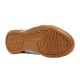 enis De Entrenamiento Reebok Workout Plus Para Hombre En Color Blanco