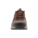 Tenis Skechers Selmen Lorago Men's Outdoor Para Hombre En Color Marrón