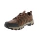 Tenis Skechers Selmen Lorago Men's Outdoor Para Hombre En Color Marrón
