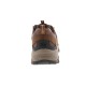 Tenis Skechers Selmen Lorago Men's Outdoor Para Hombre En Color Marrón