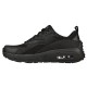 Tenis Hombre Skechers Extreme V.2 En Color Negro