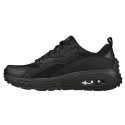 Tenis Hombre Skechers Extreme V.2 En Color Negro
