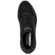Tenis Hombre Skechers Extreme V.2 En Color Negro