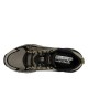 Tenis Hombre Skechers Max Protect En Color Beige