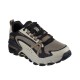 Tenis Hombre Skechers Max Protect En Color Beige