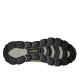 Tenis Hombre Skechers Max Protect En Color Beige