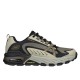 Tenis Hombre Skechers Max Protect En Color Beige