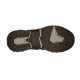 Tenis Hombre Skechers Terraform – Selvin En Color Negro Con Gris