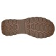 Zapatos Skechers Relaxed Fit: Zeller – Seibert Para Hombre En Color Marrón