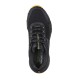 Zapatos Skechers Max Protect-Liberated Para Hombre En Color Negro