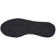 Tenis Puma Para Hombre Ferrari Track Racer En Color Blanco