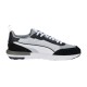 Tenis Puma Urbana R22 Para Hombre En Color Gris