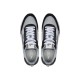 Tenis Puma Urbana R22 Para Hombre En Color Gris