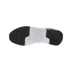 Tenis Puma Urbana R22 Para Hombre En Color Gris