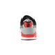 Tenis Puma Para Hombre Graviton Mega En Color Negro