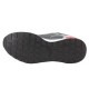 Tenis Puma Para Hombre Graviton Mega En Color Negro