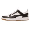 Tenis Puma Casual Para Hombre Rebound LayUp Lo En Color Blanco