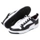 Tenis Puma Casual Para Hombre Rebound LayUp Lo En Color Blanco