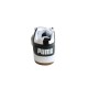 Tenis Puma Casual Para Hombre Rebound LayUp Lo En Color Blanco