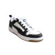 Tenis Puma Casual Para Hombre Rebound LayUp Lo En Color Blanco
