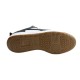 Tenis Puma Casual Para Hombre Rebound LayUp Lo En Color Blanco