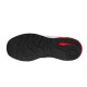 Tenis Puma Casual Electron E Urbano Hombre En Color Negro