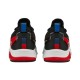 Tenis Puma Casual Electron E Urbano Hombre En Color Negro