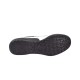 Zapatillas Puma Monarch II TT Futbol Hombre En Color Negro