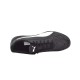 Zapatillas Puma Monarch II TT Futbol Hombre En Color Negro