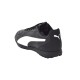 Zapatillas Puma Monarch II TT Futbol Hombre En Color Negro