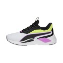 Zapatillas Deportivas Para Mujer Puma Lex Wn'S En Color Blanco