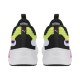 Zapatillas Deportivas Para Mujer Puma Lex Wn'S En Color Blanco