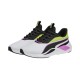 Zapatillas Deportivas Para Mujer Puma Lex Wn'S En Color Blanco