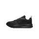 Tenis Casual Nike Para Hombre Air Max Ap Color Negro