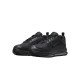 Tenis Casual Nike Para Hombre Air Max Ap Color Negro