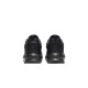 Tenis Casual Nike Para Hombre Air Max Ap Color Negro
