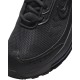 Tenis Casual Nike Para Hombre Air Max Ap Color Negro