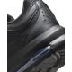 Tenis Casual Nike Para Hombre Air Max Ap Color Negro