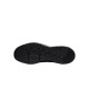 Tenis Casual Nike Para Hombre Air Max Ap Color Negro