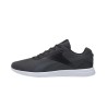 Tenis Casual Reebok Stridium 2.0 Tenis Color Gris Para Hombr