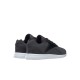 Tenis Casual Reebok Stridium 2.0 Tenis Color Gris Para Hombr