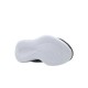 Tenis Casual Reebok Stridium 2.0 Tenis Color Gris Para Hombr