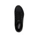 Tenis Para Caminar Skechers D Uno 2 Para Dama En Color Negro