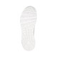 Zapato Mujer Skechers Uno-Highlightlove En Color Blanco