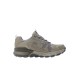 Tenis Skechers Max Protect-Task Force Para Hombre Color Beige