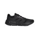 Botines Casual Adidas Questar 2 Para Hombre En Color Negro